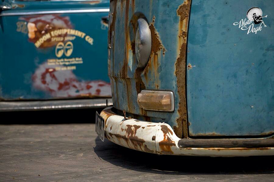 vwcamperfan's tweet photo. #loverust https://t.co/hrhKiIf0np