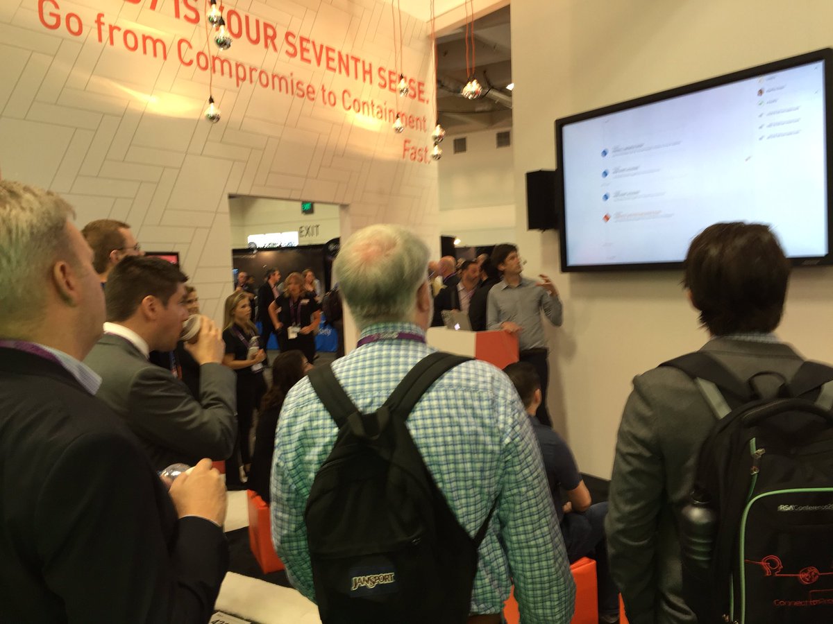 This is awesome to see our work <a href="/rapid7/">Rapid7</a>