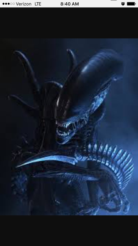 The_Cat_Poo's tweet photo. So excited to play as this guy in mortal kombat today!!!! https://t.co/oJkNAKmEzx