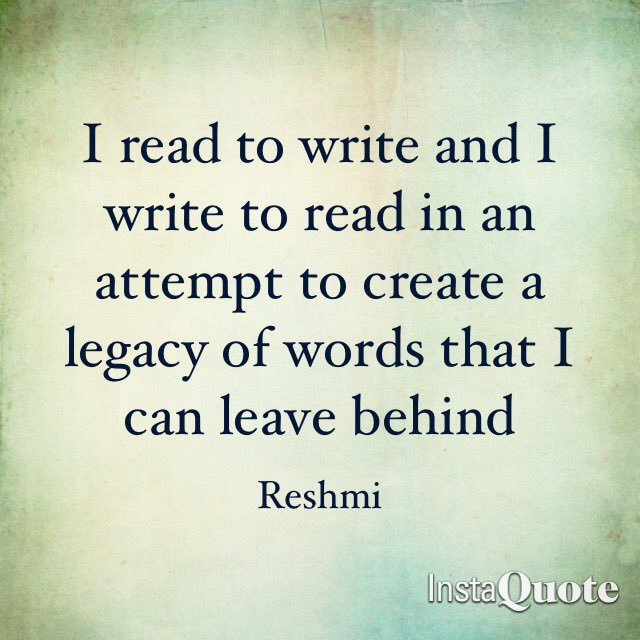 Reshmi tweet media