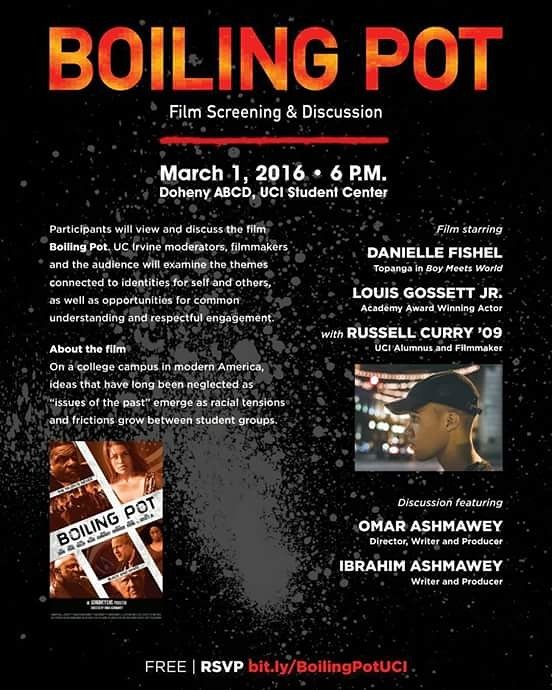 Actor Dawayne Jordan tweet media