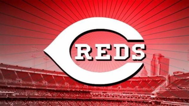 SPORTalkReds's tweet image. RETWEET if you are excited for the Reds first Spring Training game today!
#Finally #Baseball #GoReds