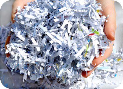 LADocumentShred tweet picture