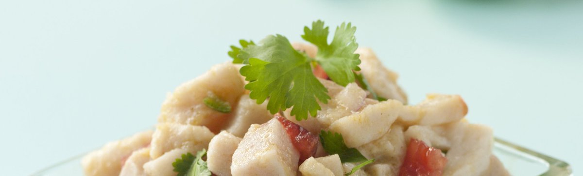 elevate_us's tweet photo. #Cannabis goes gourmet
https://t.co/uxWCubh0qu https://t.co/ieRhBZE8tw
