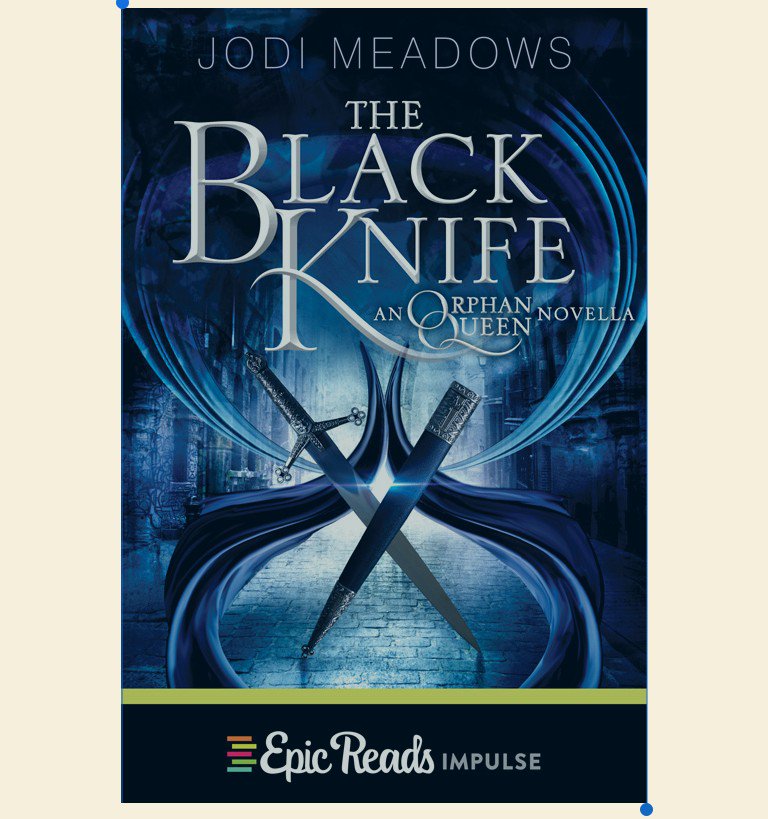 YAbookcorner's tweet image. The Fourth and Final OQ novella is now available! @jodimeadows Remember two new chapters from #MirrorKing as well 😀