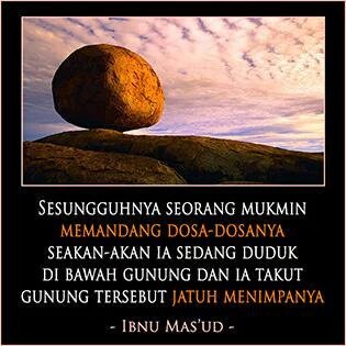 MUTIARASALON1's tweet photo. https://t.co/4Cv8wdHum6