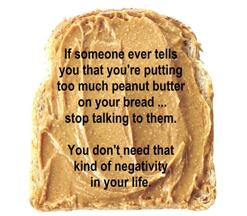 MHSTigerLibrary's tweet photo. Share a peanut butter treat with friends and family for PB Lovers Day. #randomactsofkindnessfoundation #rak2016 https://t.co/GxAeHMPW3v