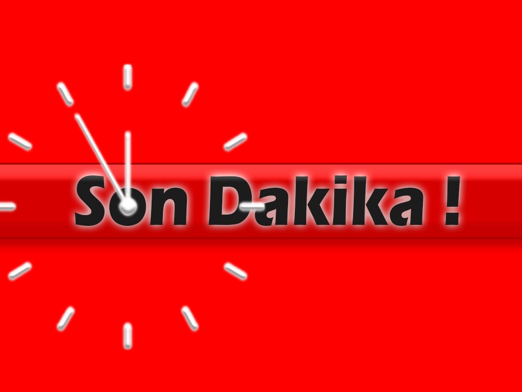 CyBerPiling's tweet image. SON DAKİKA!

Diyarbakır’da patlama meydana geldi 
Ölü ve yaralılar var!
Detaylar: viahaber.net/diyarbakirda-p…