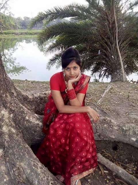 md129206's tweet photo. https://t.co/HouVgEHugi