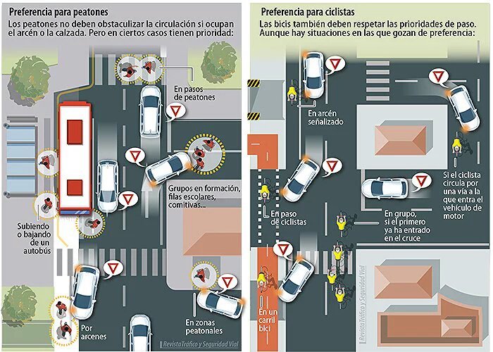 Guardia Civil tweet media