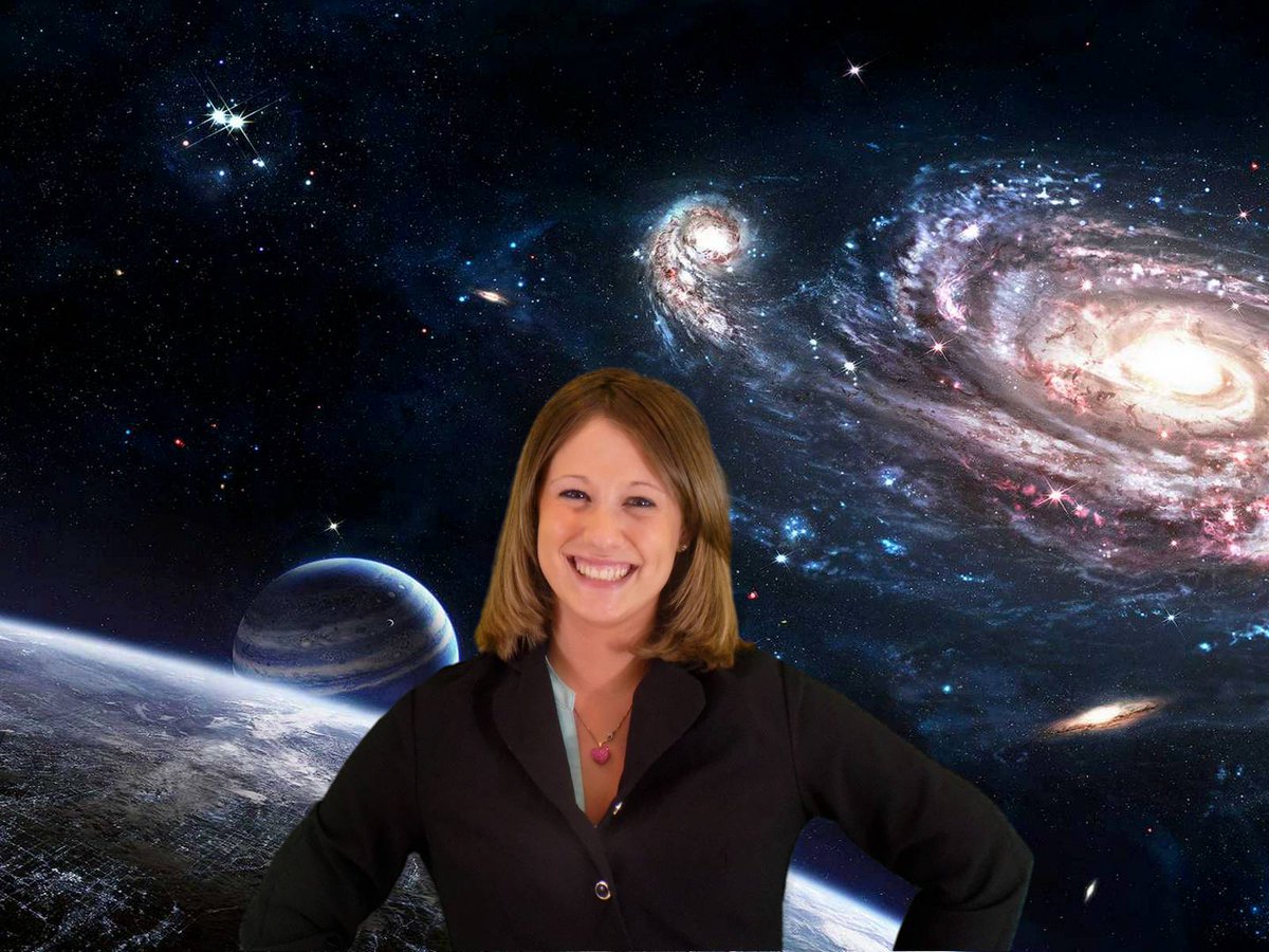 AmusitronixVR's tweet photo. Preparing for an Outer Space Theme Event with Green Screen Photos #GreenScreen #Photography #Fun #photos #Anytheme https://t.co/RSaNAtvIHz