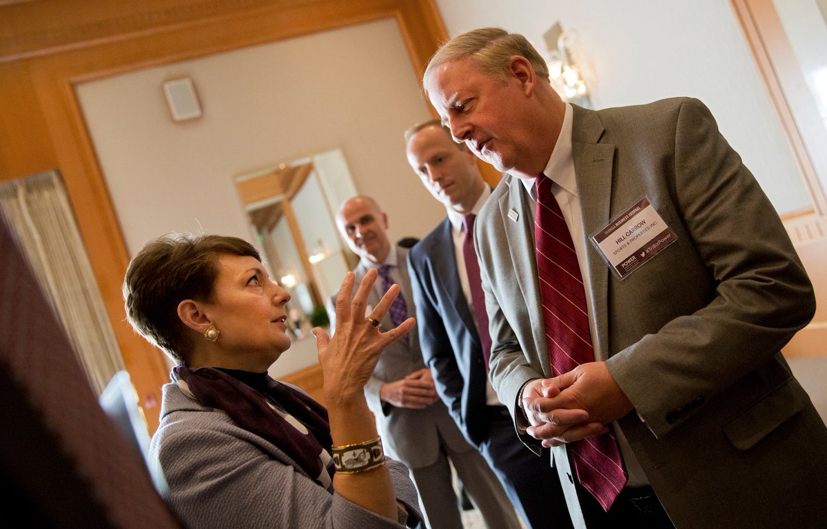 Kaitlin McKeown tweet media