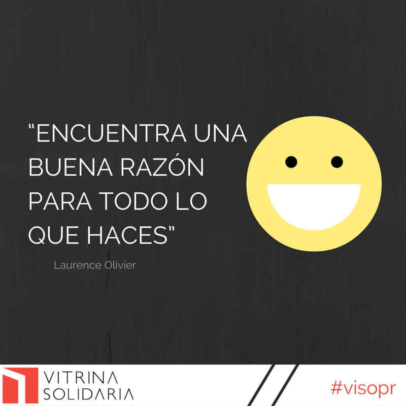visopr's tweet photo. #visopr https://t.co/fj2LRaJRM5