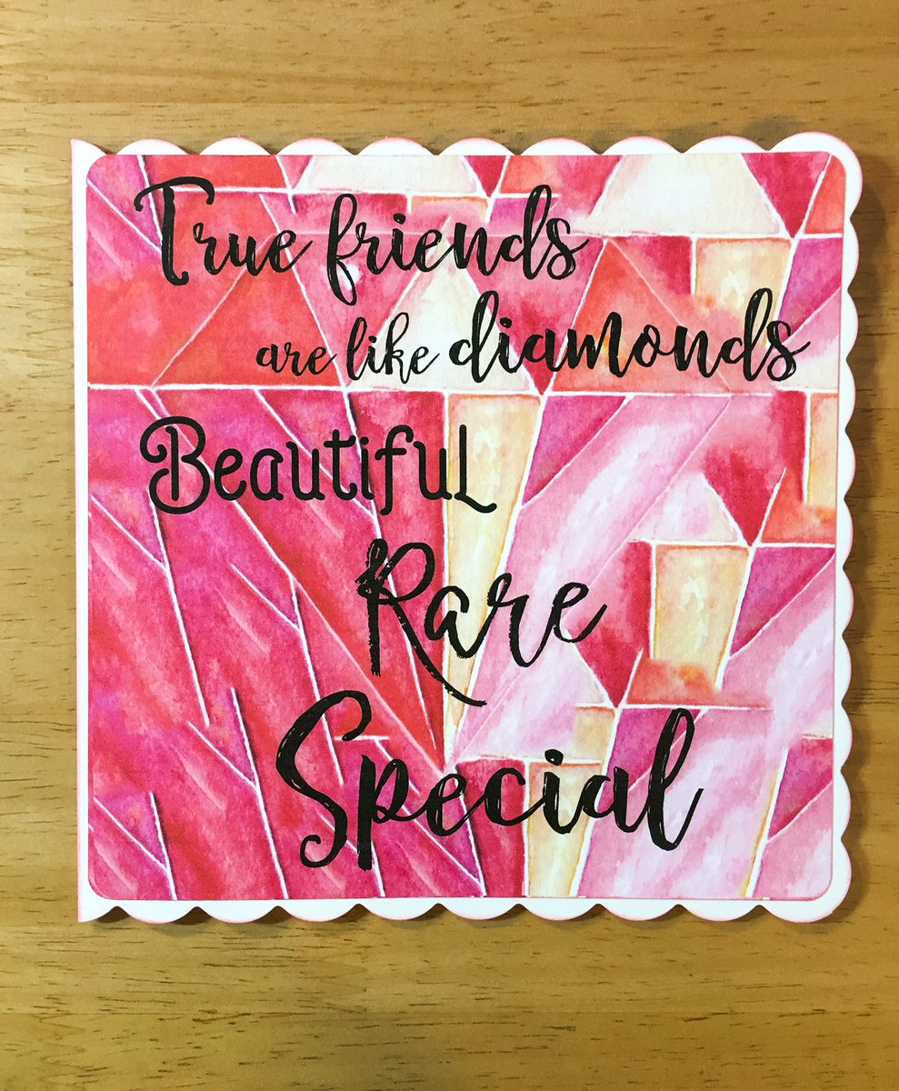 Anneecraft's tweet photo. Friends :-) https://t.co/XgjAVsGYfU