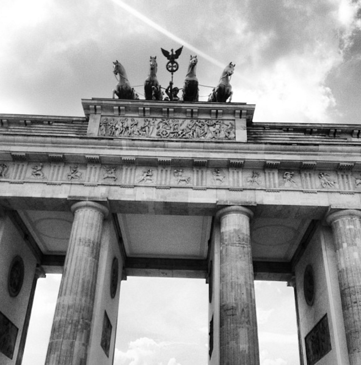 Javier de la torre tweet media