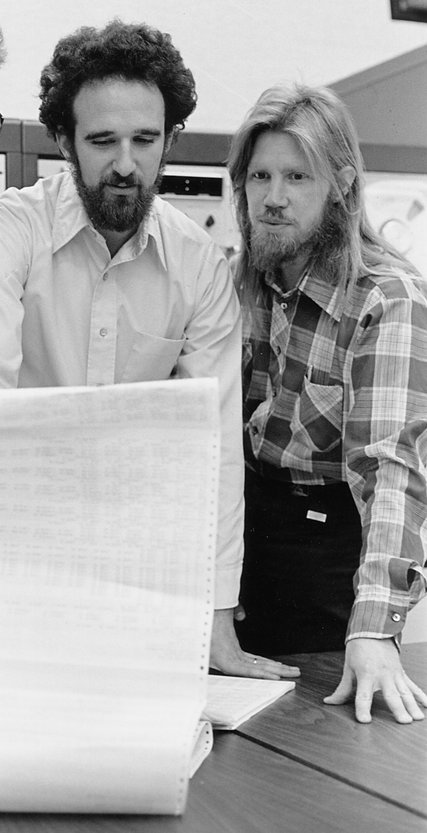 MIT_CSAIL's tweet photo. $1m "Nobel Prize for computing" goes to public-key cryptographers Diffie &amp; Hellman: https://t.co/qrHwZwA85N #turing https://t.co/I2ErBN8Rfb