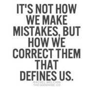 thePerfectpaper's tweet photo. get Your work proofread by our team to make it free from any mistake
https://t.co/Wk4yDn8EVY https://t.co/PUAkNukwWN