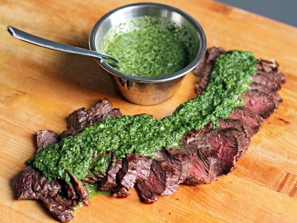 CogollandoLatam's tweet photo. CHIMICHURRI DE CANNABIS - https://t.co/6bPmIEcH5u https://t.co/1QMOQ7h3dW