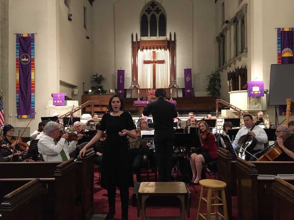 LALawyersPhil's tweet photo. Last night's dress rehearsal w/ @TheOnlyEdAsner, #CarolLawrence, #GoldaBerkman & Hon. Gilbert for #HarmonyHelps. https://t.co/4egmm6prbR