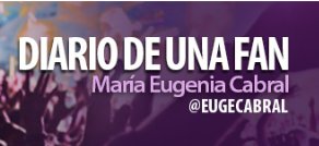 Acustik Informa tweet media
