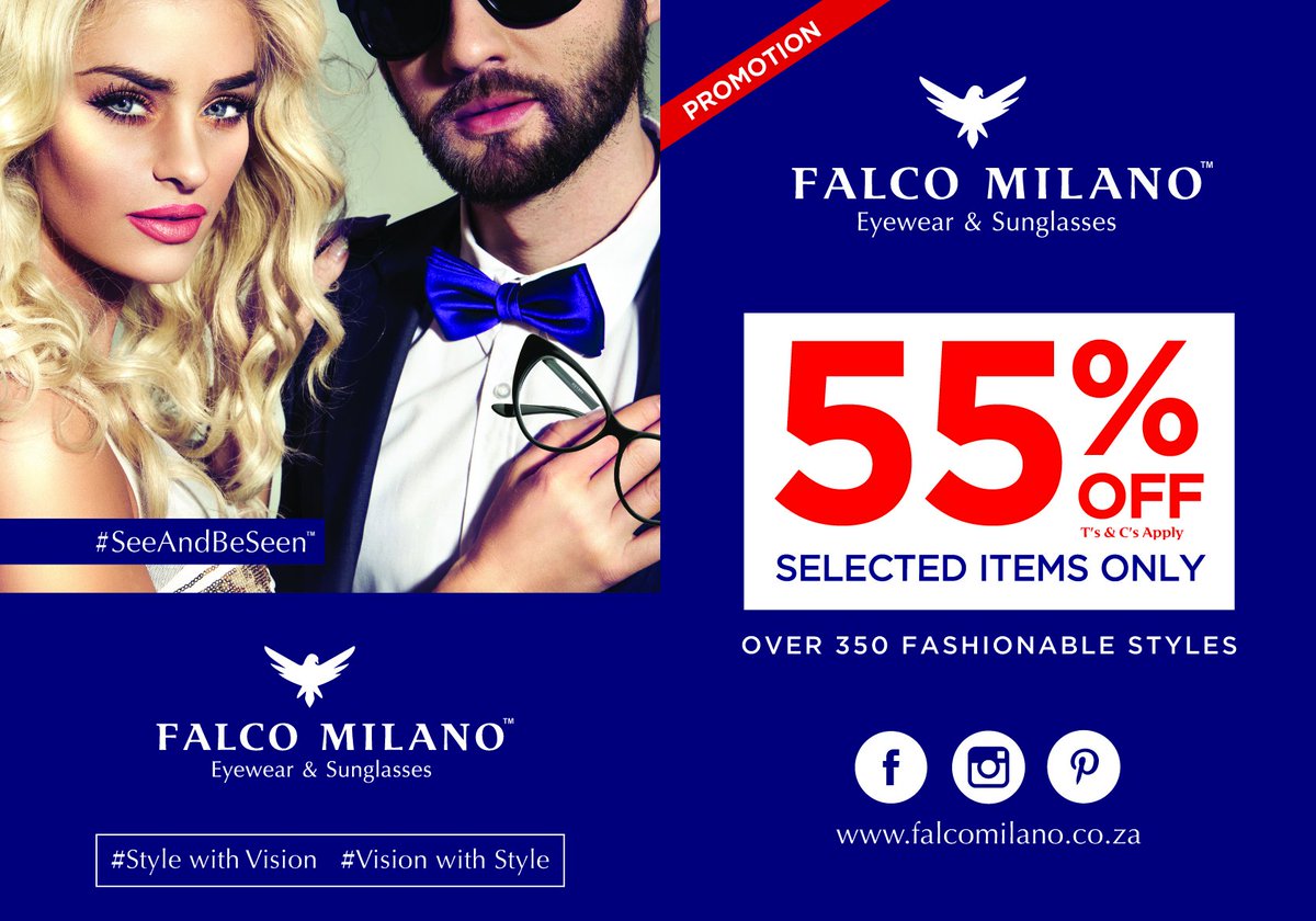 capegate's tweet photo. On @FalcoMilano don't miss out!

#FalcoMilano #SeeAndBeSeen https://t.co/0Ri1wMywwU