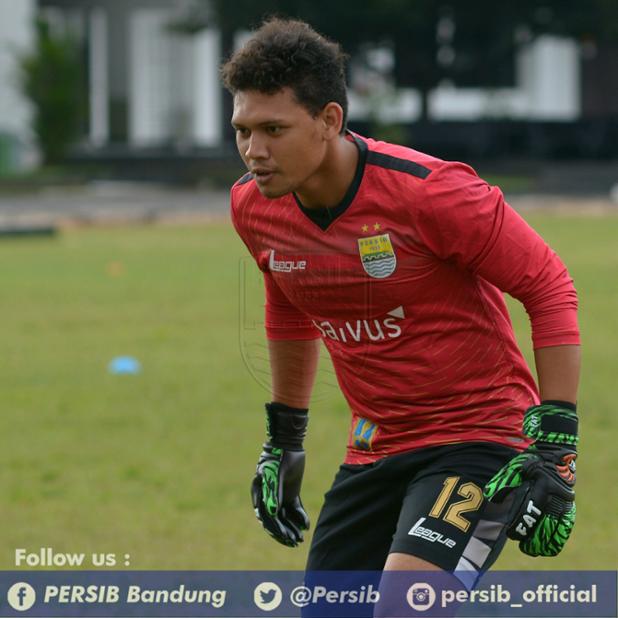 persib tweet picture