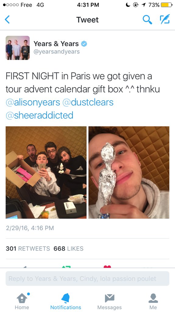 alisonyears's tweet photo. https://t.co/34yakAGYE6