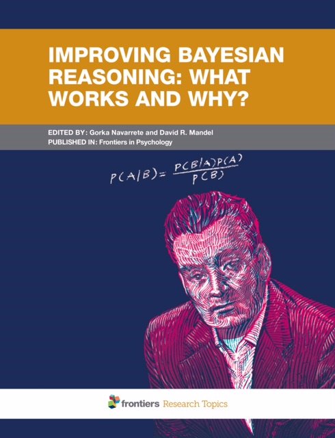 FrontiersIn's tweet photo. Bayesian reasoning, obesity &amp; diabetes -- which #FreeEbooks did we publish in February? https://t.co/sXfvqXkuVj https://t.co/8Kilt3y5Po