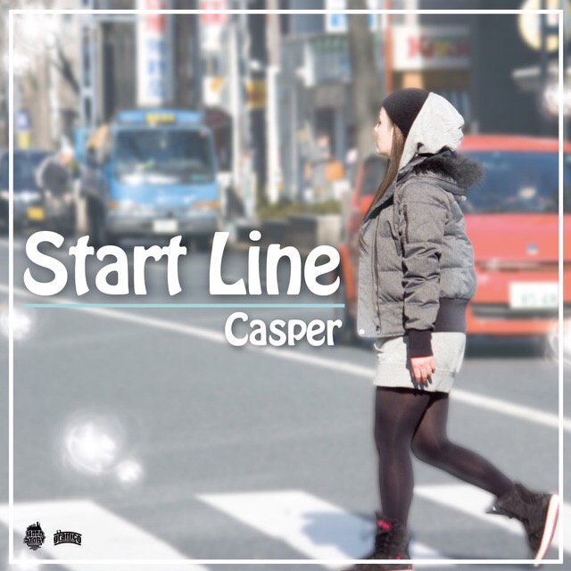 Dog_woooman's tweet photo. ❤️👻 配信中 👻❤️

#Wishing 
https://t.co/7ypP0avQN4

💿1st &amp; 2nd💿
#start_line
#COLOR 
は、こちらから👻❤️
https://t.co/tGkPlxH0TO https://t.co/xWv7vvLpFk