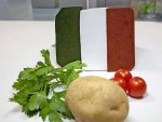 IITalk's tweet photo. #bioplastiche da scarti vegetali intervista a #Athanassiou di #SmartMaterials @la_stampa https://t.co/p2iC6wRwuv https://t.co/cxVAeF8zLS
