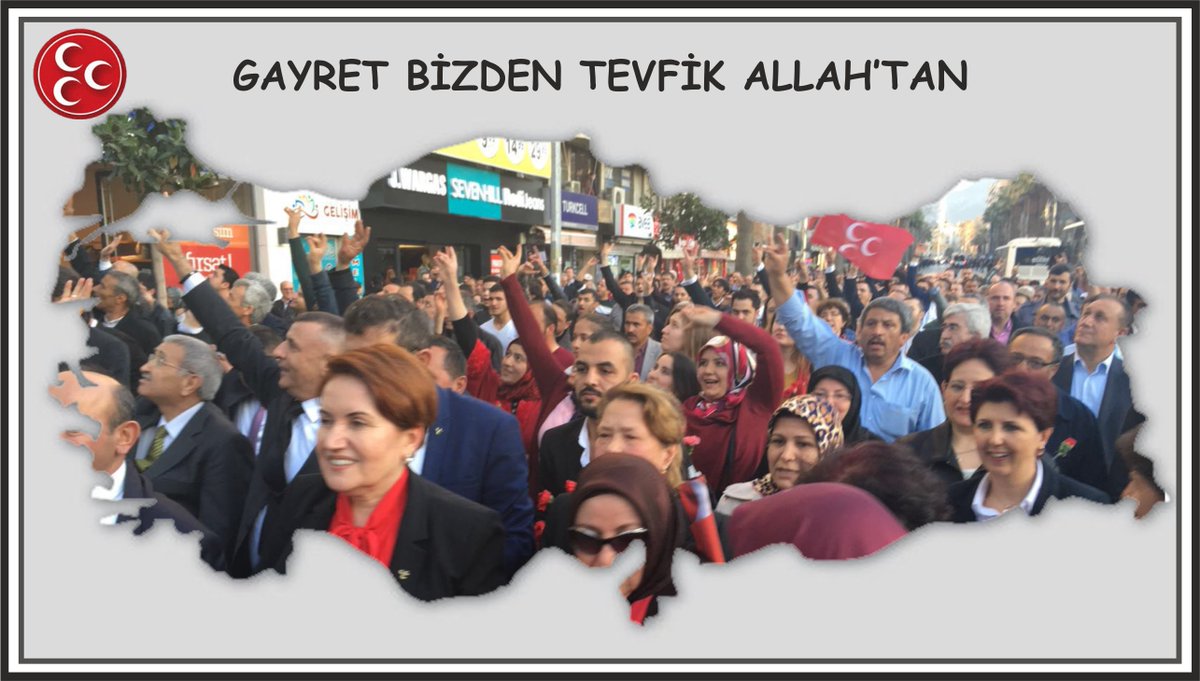 02 Mart 2016 Çarşamba günü saat 18.00 de, Kültür Merkezinde Aksaraylı vatandaşlarımızla bir araya geleceğiz.