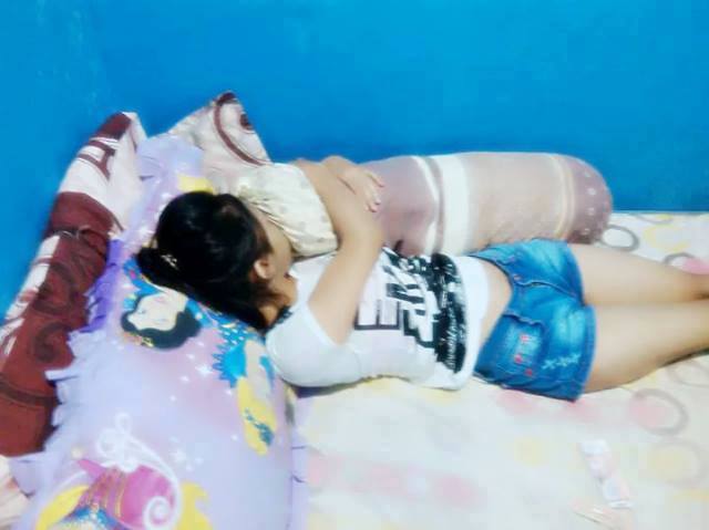 Juliputria's tweet photo. https://t.co/BhaqaNwDvV