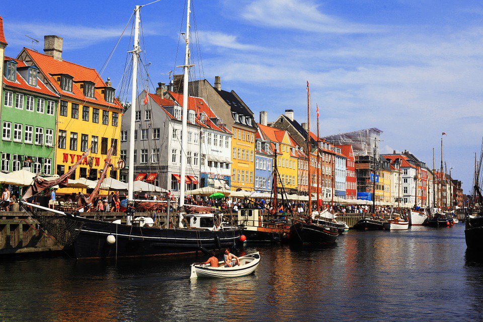 HousingAnywhere's tweet photo. Are you #copenhagening it? Find out what this means and join the movement! #studyabroad https://t.co/gNrCLC4u43 https://t.co/PUDFkWKm37