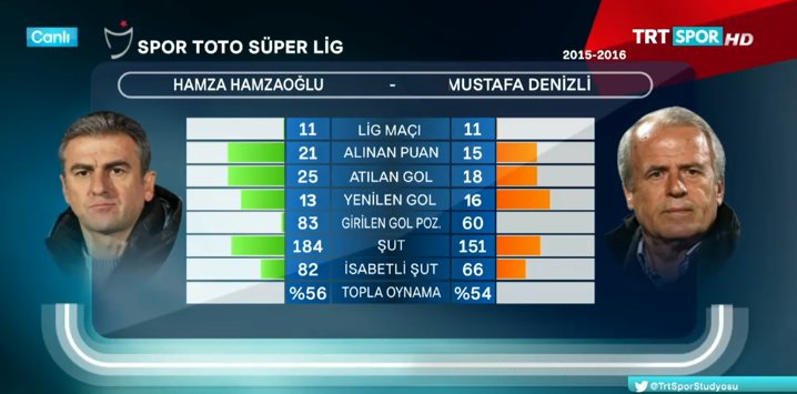 CceAp8fW8AIMZdA.jpg