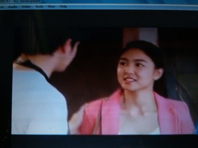 Simon_OTWOL's tweet photo. Missing On The Wings Of Love:(
Namimiss nyo ba si Simon? https://t.co/SvSDn0BZnL