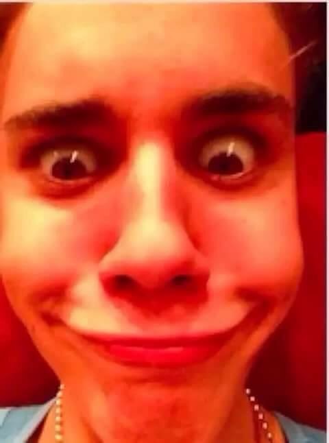 PutzMatth's tweet photo. Ter um ídolo normal 
Nunca saberemos e que é isso
#HappyBirthdayJustinBieber https://t.co/JbXVRiyp0C