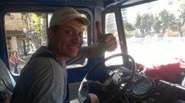 escueladeblues's tweet photo. ¡Nos mudamos! #NuevoCiclo #NuevaSede | Enterate de todo → https://t.co/7gkz8xNFah 🎶🎵🚌 https://t.co/XHwtkeTgYB