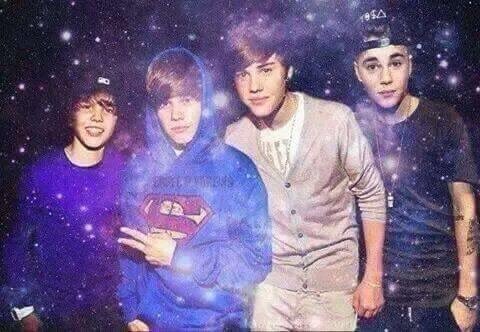 PutzMatth's tweet photo. Essas montagens destroem meu core
#HappyBirthdayJustinBieber https://t.co/BraNZwHNuV