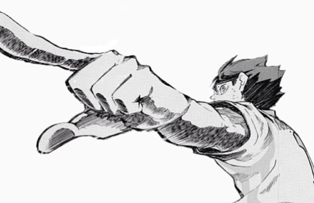 青葉城のtwitterイラスト検索結果 古い順