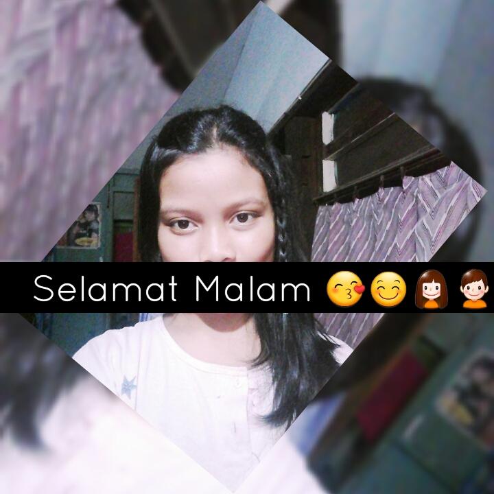 Sri Wahyuni K (@srwhynk) on Twitter photo 