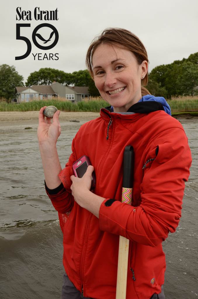 SeaGrant's tweet photo. Sea Grant turns 50 in 2016! 50 years of science serving America’s coasts #SeaGrant50 https://t.co/oGM8SDlmSx https://t.co/XrVc5tJeP1