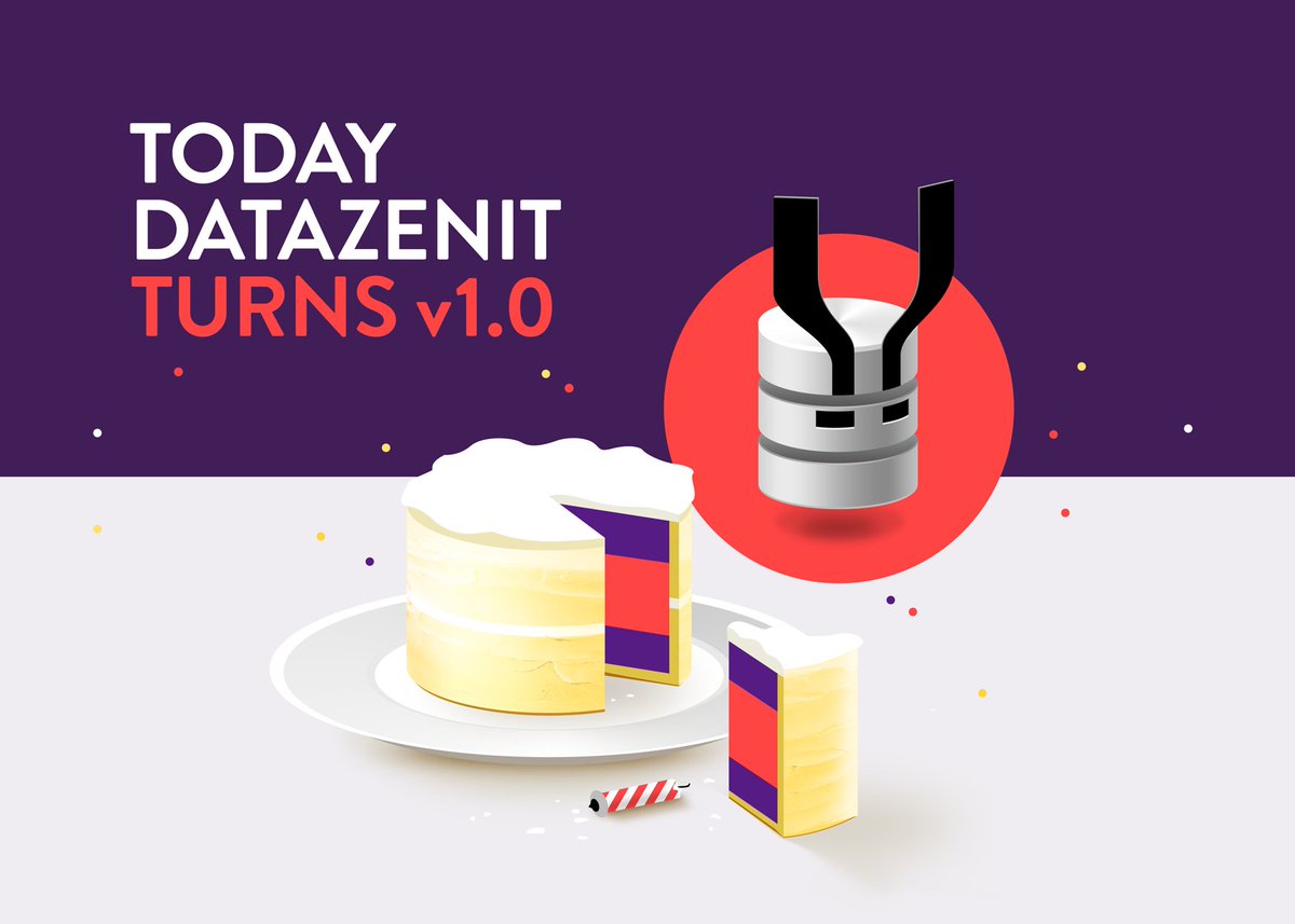 datazenit's tweet image. Datazenit 1.0 has been released! Try out a new GUI for MySQL and PostgreSQL. datazenit.com/blog/2016/03/1…