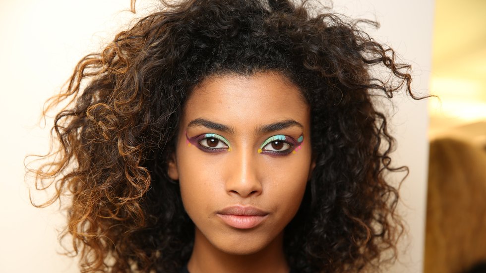 We round up the best of Milan Fashion Week beauty stylist.co.uk/beauty/punk-ey…