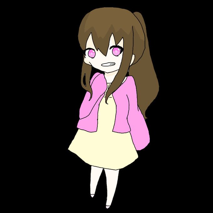 いたずらのtwitterイラスト検索結果 古い順