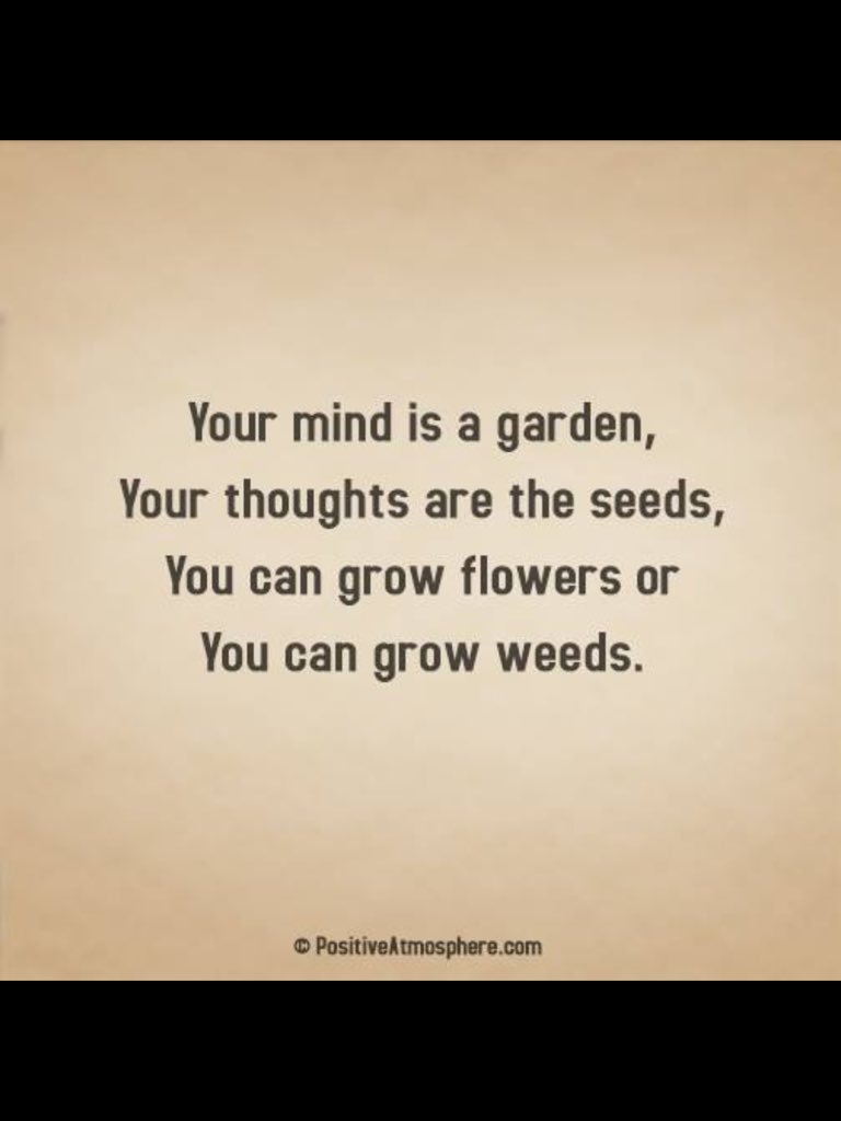 CPHTEdinburgh's tweet image. New hypnotherapy course, starting soon cphtedinburgh.co.uk