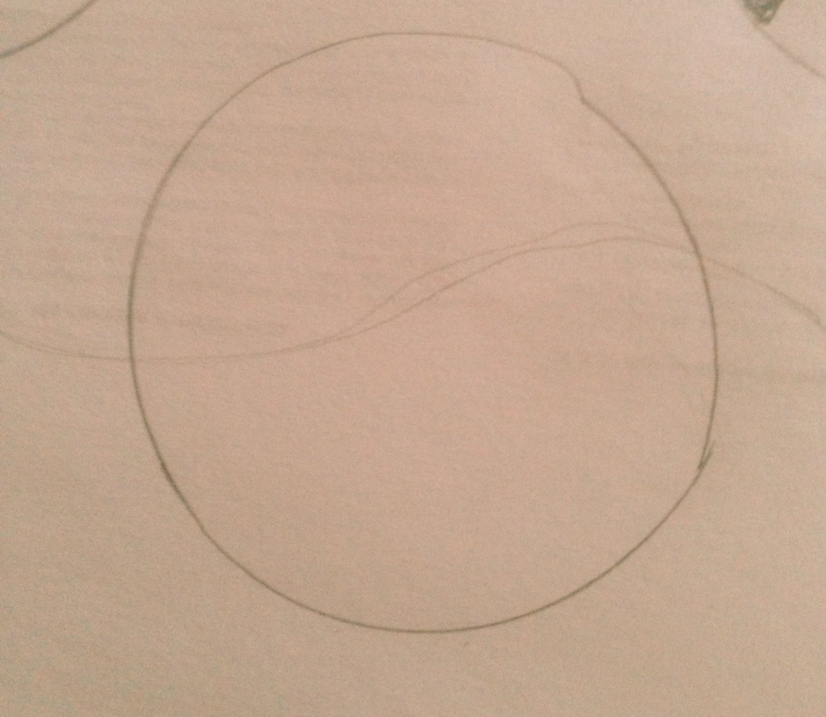 Manolecks's tweet image. #letteringtime comenzando ..