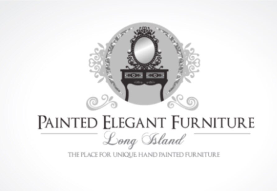 TamaraLeeDesign's tweet photo. Working on a new look for logo. #ineedhelp #fixmylogo ##ineedawebsite #makemywebsite #paintedfurniture #handpainted https://t.co/0O5PWdOVdg