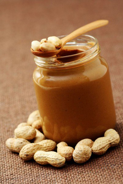 Today is National Peanut Butter Lover's Day. We're taking this day to... newsline360.com/stopfoodbornei…