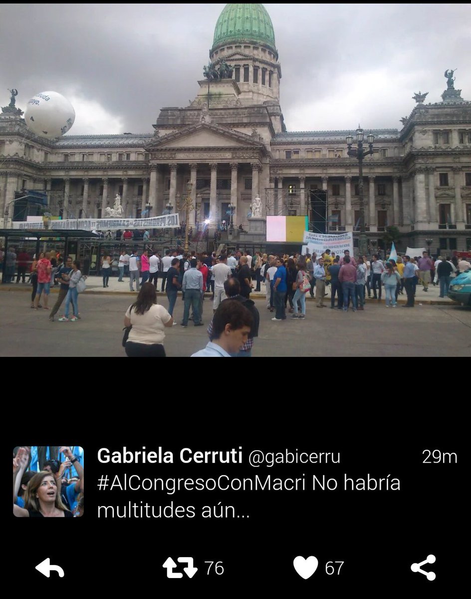 Diego Álzaga Unzué tweet media
