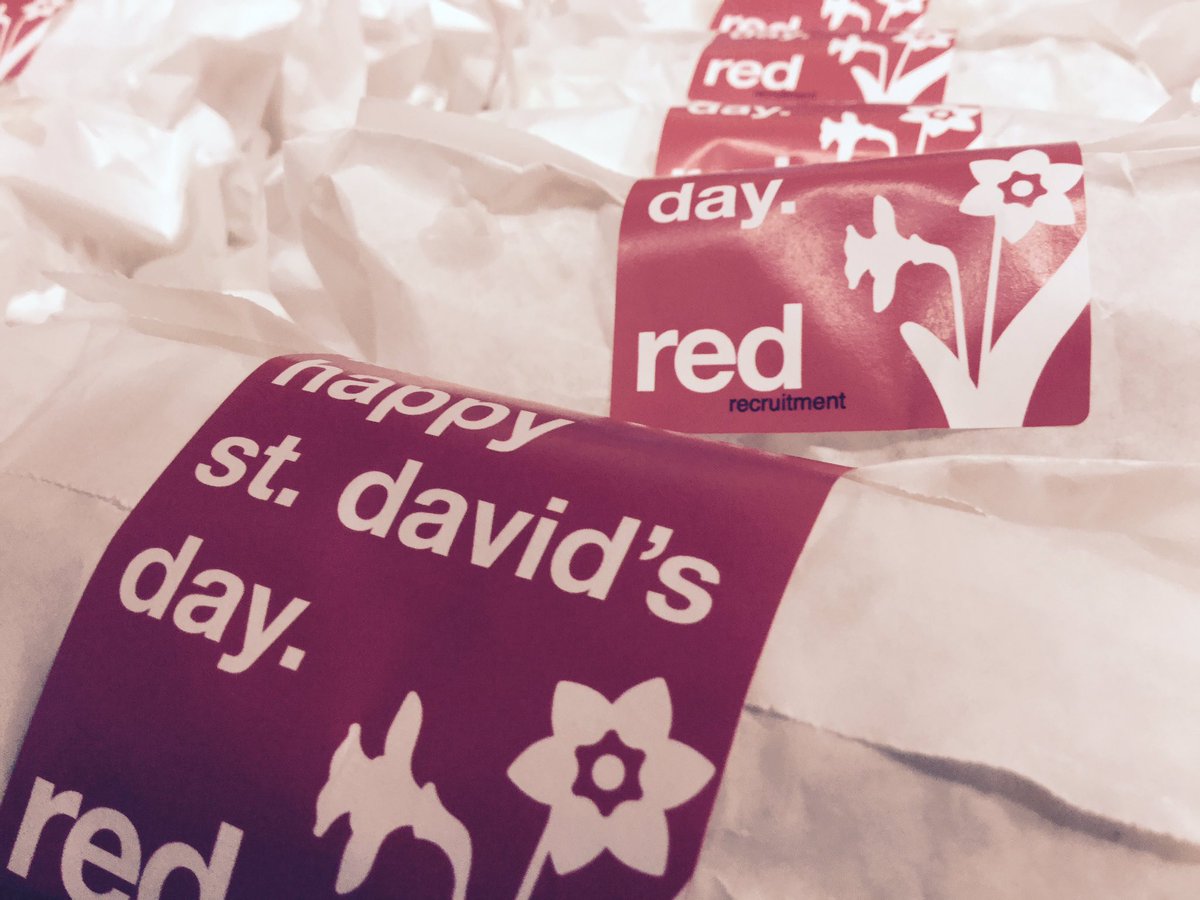 Red Recruitment (@redrecruitment1) on Twitter photo Thank you Kelly at The Bread Stall <a href="/CardiffMarket/">Cardiff Market</a> for the 1,400 yummy welsh-cakes!!! #StDavidsDay #Cardiff Thank you Kelly at The Bread Stall <a href="/CardiffMarket/">Cardiff Market</a> for the 1,400 yummy welsh-cakes!!! #StDavidsDay #Cardiff